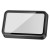 Filtru CPL camera secundară  + 75,00 Lei 